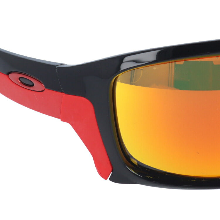 【訳あり】オークリー サングラス ストレートリンク プリズム アジアンフィット OAKLEY STRAIGHTLINK OO9336-0658 61サイズ スクエア ［ハイカーブレンズ対応/タウン］ ラッピング無料