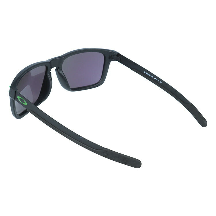 【訳あり】オークリー サングラス ホルブルック ミックス プリズム アジアンフィット OAKLEY HOLBROOK MIX OO9385-0357 57サイズ スクエア ラッピング無料