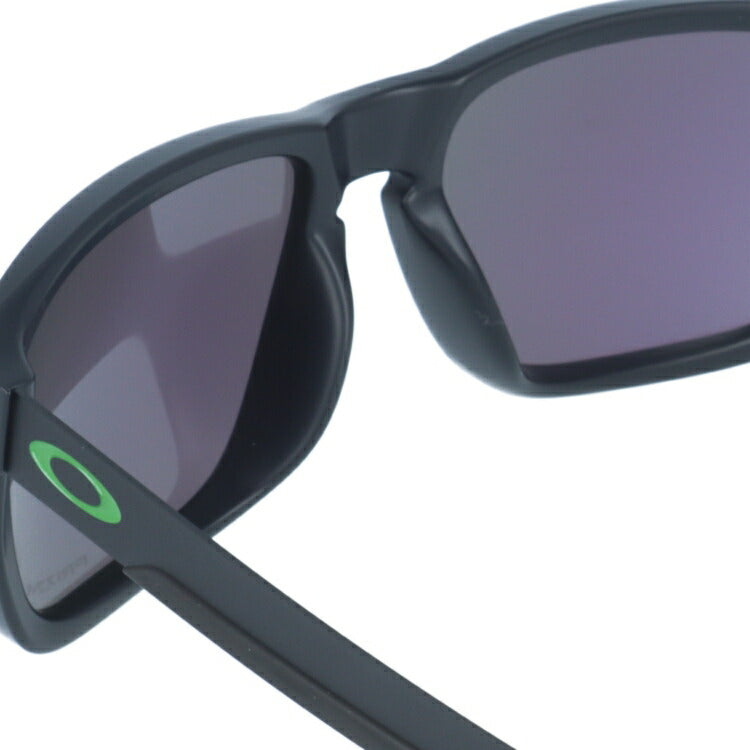 【訳あり】オークリー サングラス ホルブルック ミックス プリズム アジアンフィット OAKLEY HOLBROOK MIX OO9385-0357 57サイズ スクエア ラッピング無料