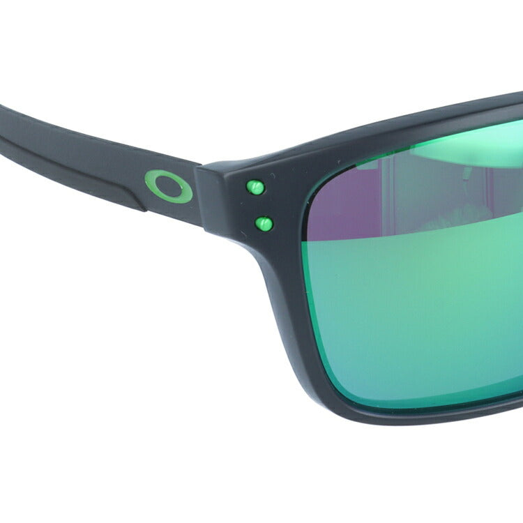 【訳あり】オークリー サングラス ホルブルック ミックス プリズム アジアンフィット OAKLEY HOLBROOK MIX OO9385-0357 57サイズ スクエア ラッピング無料