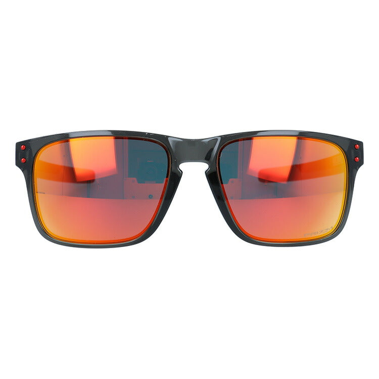 オークリー サングラス ホルブルック ミックス プリズム アジアンフィット OAKLEY HOLBROOK MIX OO9385-0457