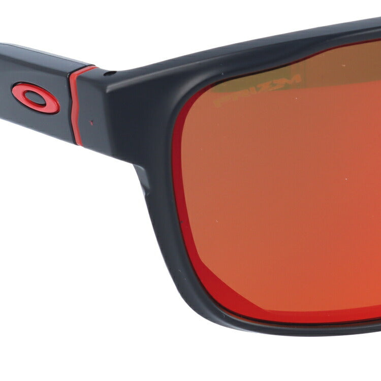 【訳あり】オークリー サングラス クロスレンジ シールド プリズム アジアンフィット OAKLEY CROSSRANGE SHIELD OO9390-0331 131サイズ スポーツ ラッピング無料