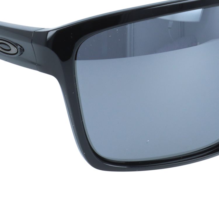 OAKLEY OO9341 Sliver XL 934105 サングラス