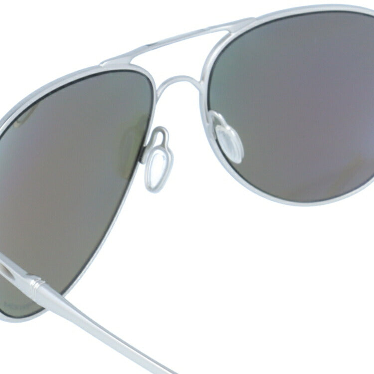 【訳あり】オークリー 偏光 サングラス エルモント ラージ プリズム OAKLEY ELMONT LARGE OO4119-1560 60サイズ ティアドロップ 釣り ドライブ モデル ラッピング無料