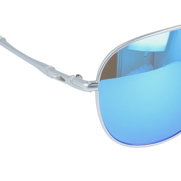 【訳あり】オークリー 偏光 サングラス エルモント ラージ プリズム OAKLEY ELMONT LARGE OO4119-1560 60サイズ ティアドロップ 釣り ドライブ モデル ラッピング無料