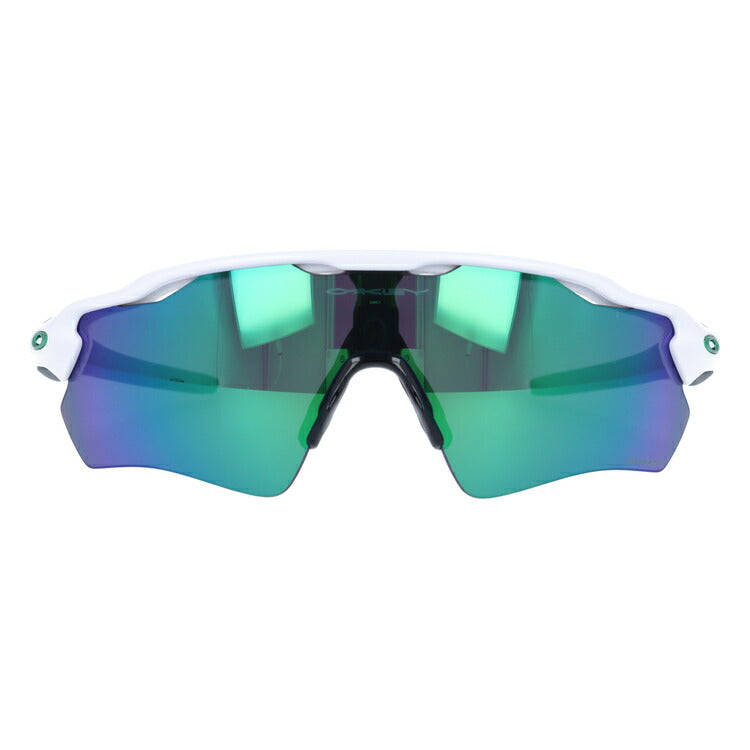 【訳あり】オークリー サングラス レーダーEVパス プリズム レギュラーフィット OAKLEY RADAR EV PATH OO9208-7138 138サイズ TEAM COLORS スポーツ ラッピング無料