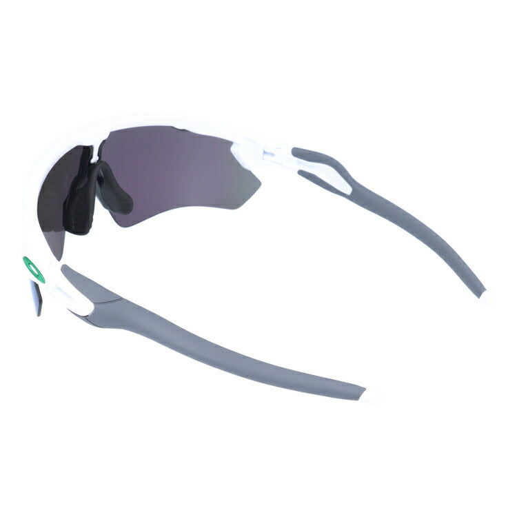 【訳あり】オークリー サングラス レーダーEVパス プリズム レギュラーフィット OAKLEY RADAR EV PATH OO9208-7138 138サイズ TEAM COLORS スポーツ ラッピング無料