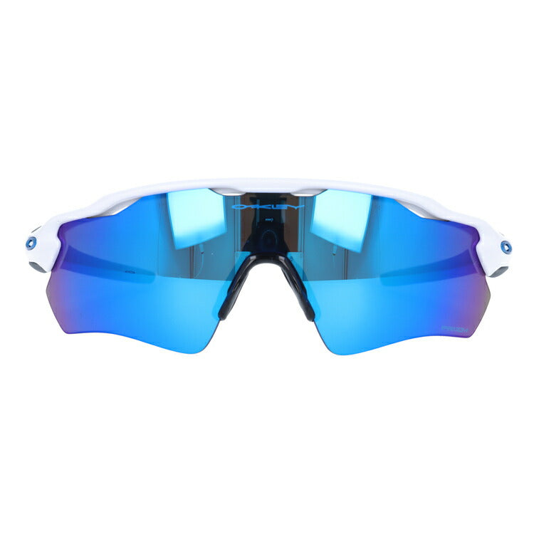 訳あり OAKLEY RADAR EV PATH TEAM COLORS夜分にコメント失礼いたし