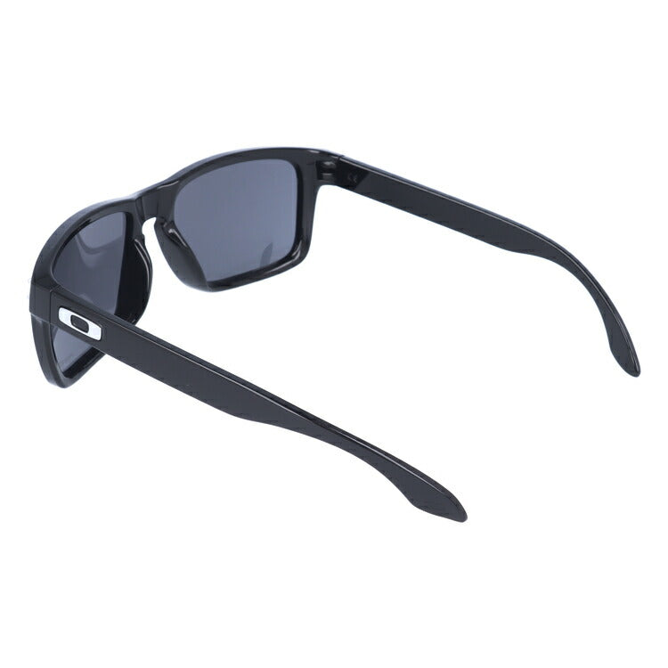 【訳あり】オークリー サングラス ホルブルック プリズム アジアンフィット OAKLEY HOLBROOK OO9244-3056 56サイズ スクエア ラッピング無料