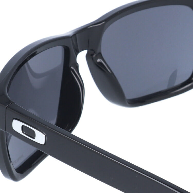 【訳あり】オークリー サングラス ホルブルック プリズム アジアンフィット OAKLEY HOLBROOK OO9244-3056 56サイズ スクエア ラッピング無料