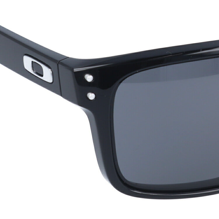 【訳あり】オークリー サングラス ホルブルック プリズム アジアンフィット OAKLEY HOLBROOK OO9244-3056 56サイズ スクエア ラッピング無料