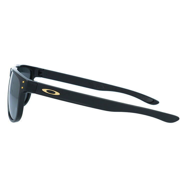 オークリー 偏光サングラス ホルブルック R プリズム アジアンフィット OAKLEY HOLBROOK R OO9379-0755 55サ