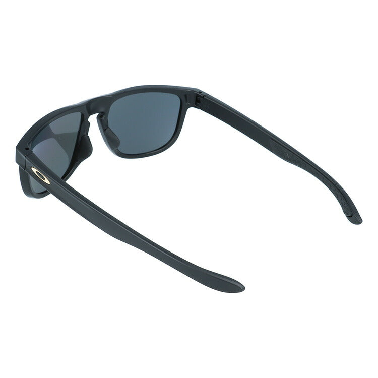 オークリー 偏光サングラス ホルブルック R プリズム アジアンフィット OAKLEY HOLBROOK R OO9379-0755 55サ