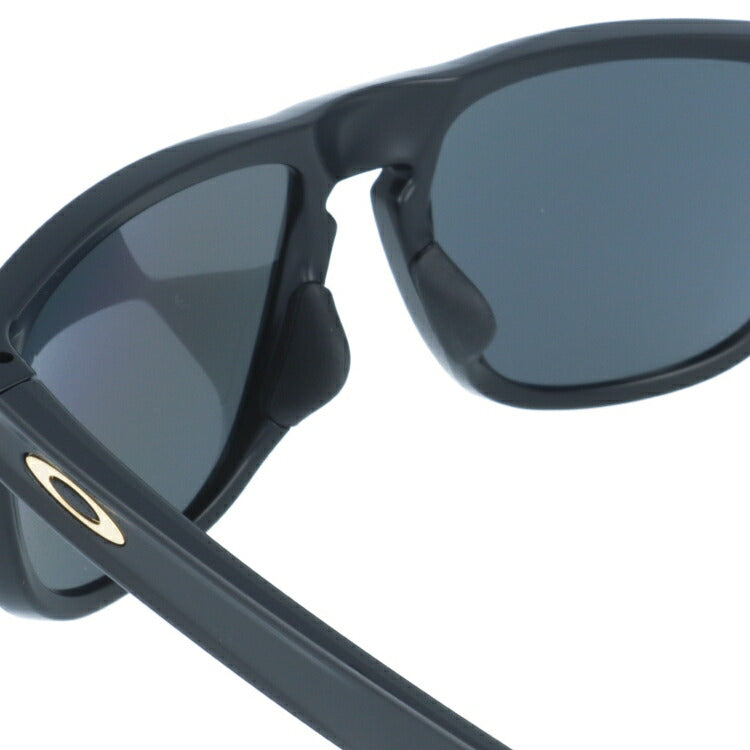 オークリー 偏光サングラス ホルブルック R プリズム アジアンフィット OAKLEY HOLBROOK R OO9379-0755 55サ