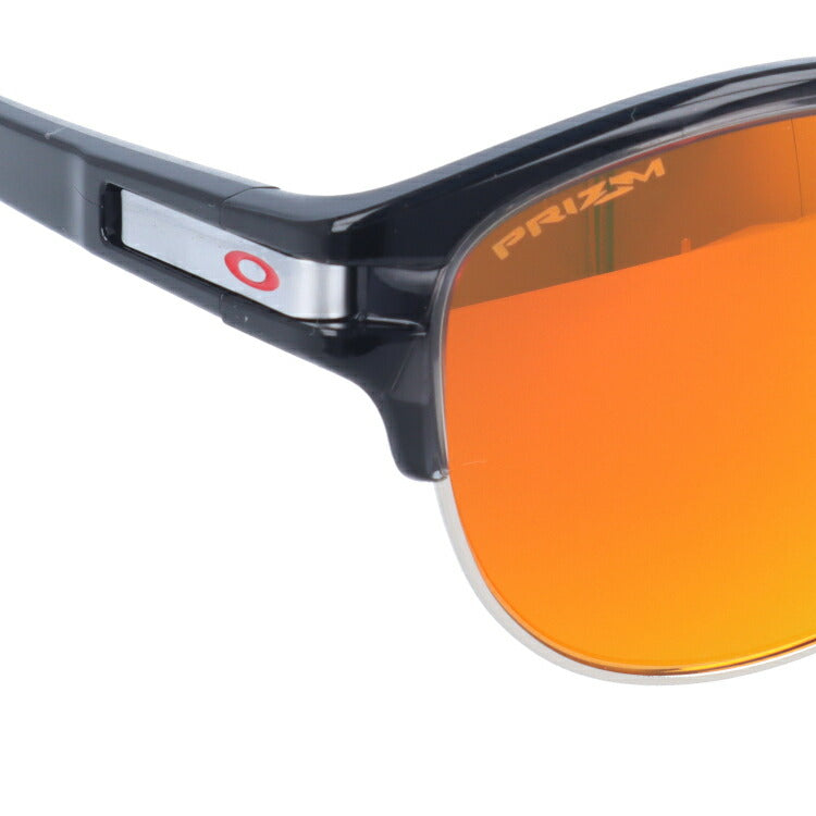 オークリー サングラス ラッチキー ミディアム プリズム レギュラーフィット OAKLEY LATCH KEY MEDIUM OO9394-