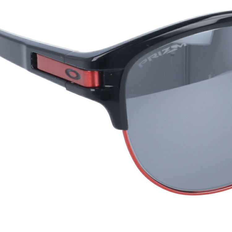 【訳あり】オークリー サングラス ラッチキー ラージ プリズム レギュラーフィット OAKLEY LATCH KEY LARGE OO9394-0555 55サイズ ブロー型 メンズ レディース ラッピング無料