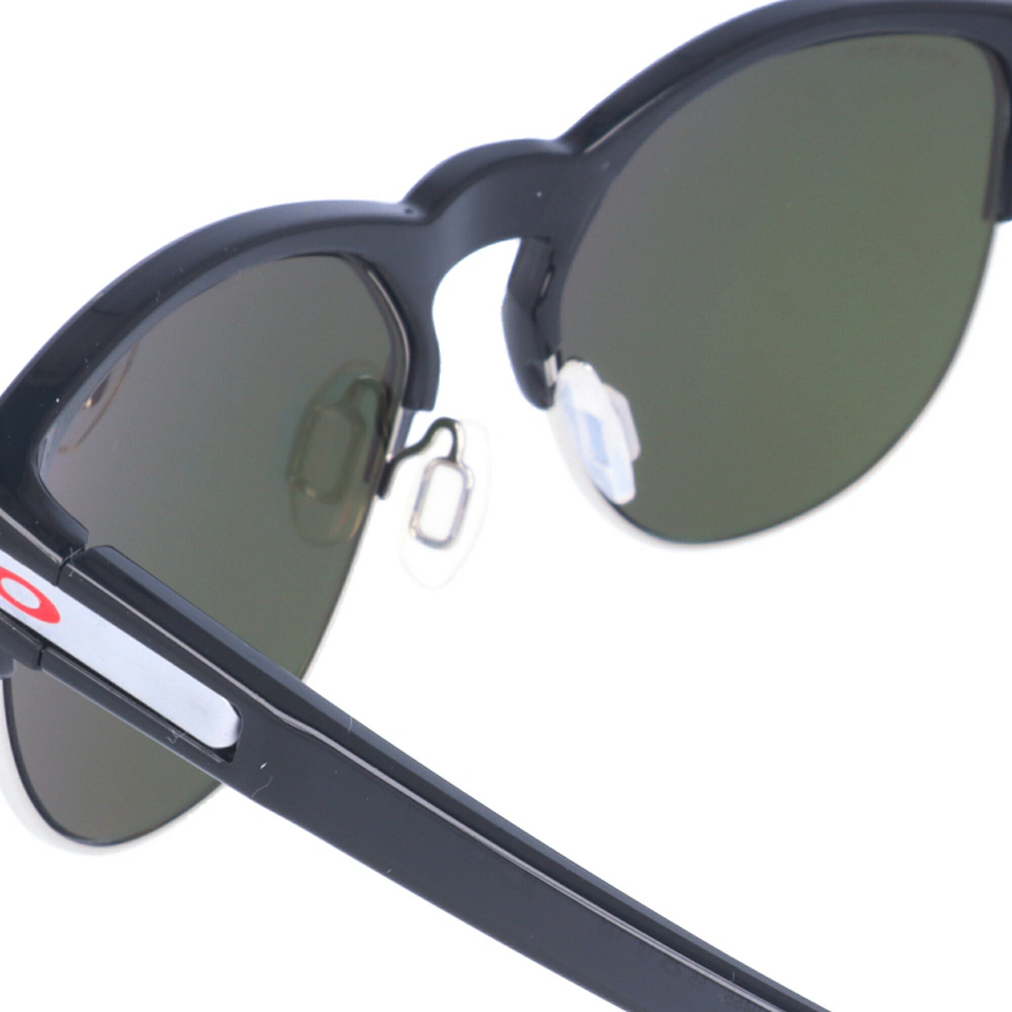 【訳あり】オークリー サングラス ラッチキー プリズム レギュラーフィット OAKLEY LATCH KEY OO9394-0455 55サイズ ブロー型 ラッピング無料