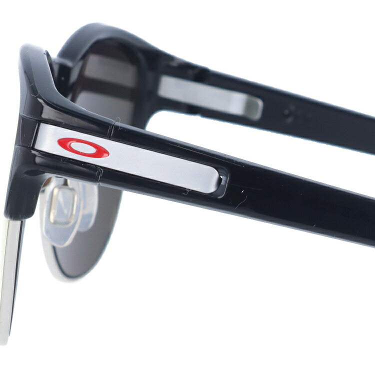 【訳あり】オークリー サングラス ラッチキー プリズム レギュラーフィット OAKLEY LATCH KEY OO9394-0455 55サイズ ブロー型 ラッピング無料