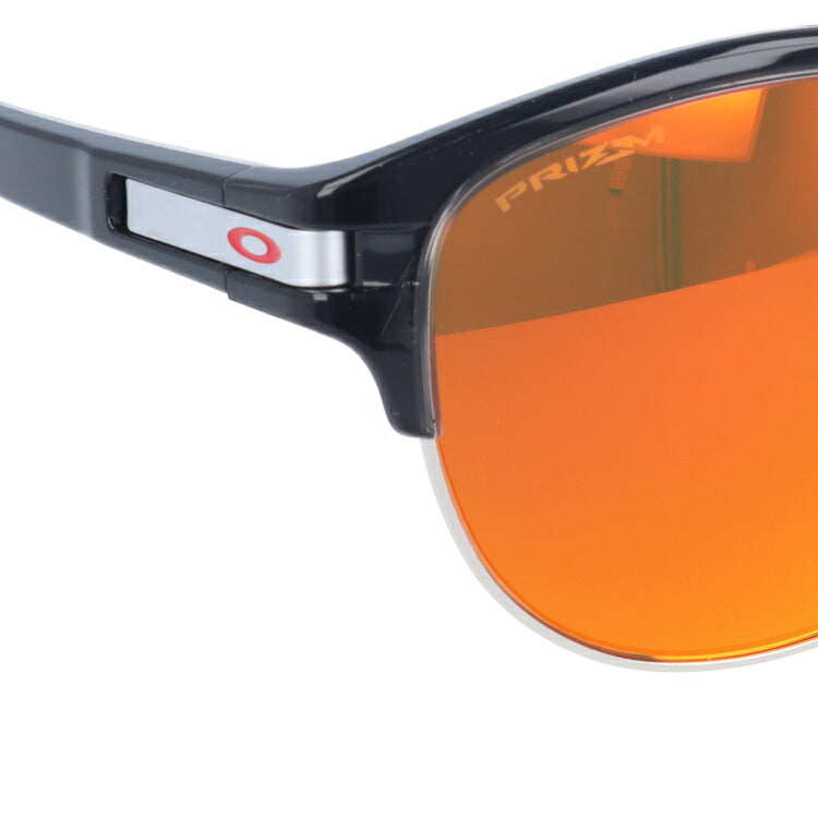 【訳あり】オークリー サングラス ラッチキー プリズム レギュラーフィット OAKLEY LATCH KEY OO9394-0455 55サイズ ブロー型 ラッピング無料