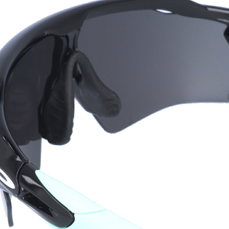 【訳あり】オークリー キッズ・ジュニア向け サングラス OAKLEY RADAR EV XS PATH レーダーイーブイXS パス プリズム ユースフィット OJ9001-1031 131サイズ スポーツ ユース レディース ラッピング無料