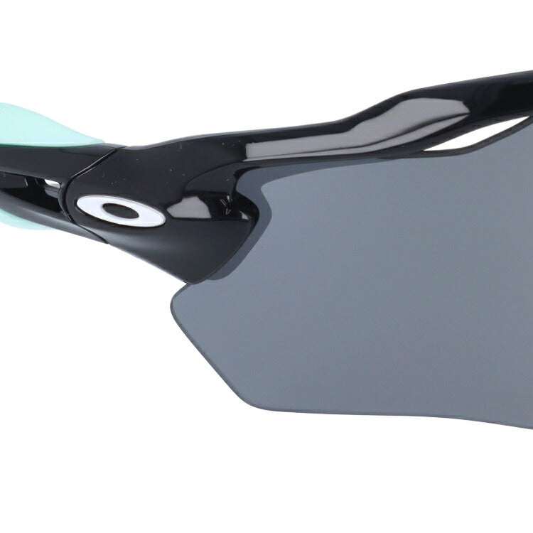 【訳あり】オークリー キッズ・ジュニア向け サングラス OAKLEY RADAR EV XS PATH レーダーイーブイXS パス プリズム ユースフィット OJ9001-1031 131サイズ スポーツ ユース レディース ラッピング無料