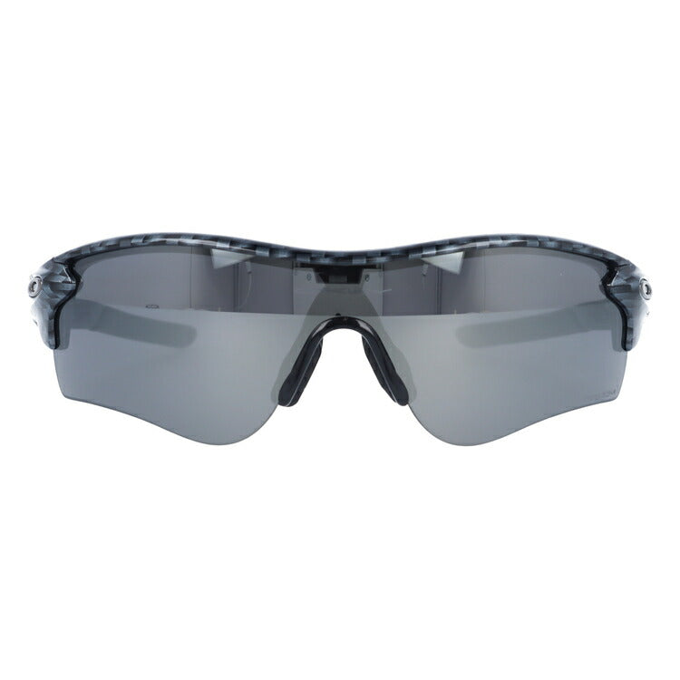 【訳あり】オークリー サングラス レーダーロックパス プリズム アジアンフィット OAKLEY RADARLOCK PATH OO9206-4438 138サイズ スポーツ 【マラソン向けSG】 ラッピング無料