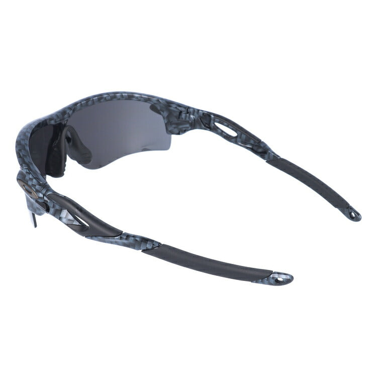 【訳あり】オークリー サングラス レーダーロックパス プリズム アジアンフィット OAKLEY RADARLOCK PATH OO9206-4438 138サイズ スポーツ 【マラソン向けSG】 ラッピング無料