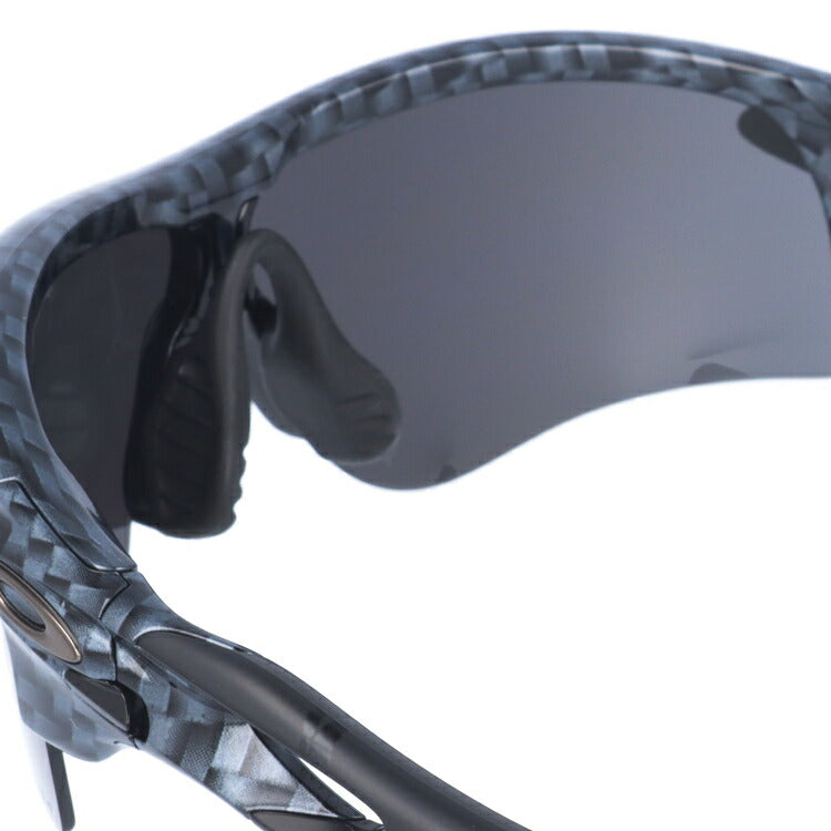 【訳あり】オークリー サングラス レーダーロックパス プリズム アジアンフィット OAKLEY RADARLOCK PATH OO9206-4438 138サイズ スポーツ 【マラソン向けSG】 ラッピング無料