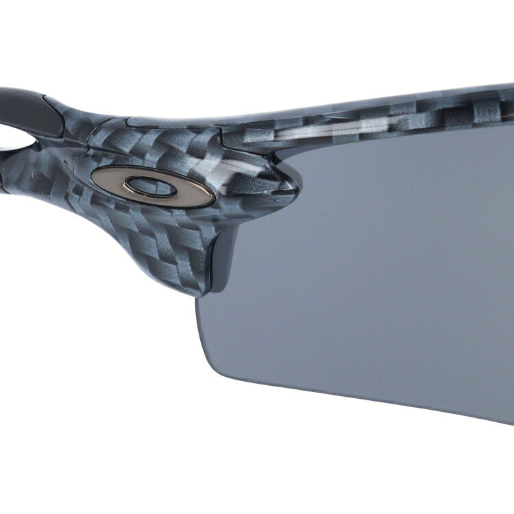 【訳あり】オークリー サングラス レーダーロックパス プリズム アジアンフィット OAKLEY RADARLOCK PATH OO9206-4438 138サイズ スポーツ 【マラソン向けSG】 ラッピング無料