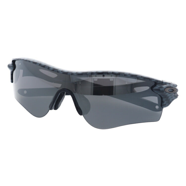 【訳あり】オークリー サングラス レーダーロックパス プリズム アジアンフィット OAKLEY RADARLOCK PATH OO9206-4438 138サイズ スポーツ 【マラソン向けSG】 ラッピング無料