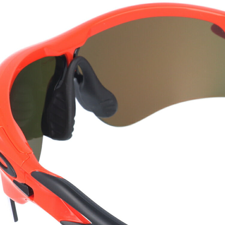 【訳あり】オークリー サングラス レーダーロックパス プリズム アジアンフィット OAKLEY RADARLOCK PATH OO9206-4538 138サイズ スポーツ 【マラソン向けSG】 ラッピング無料