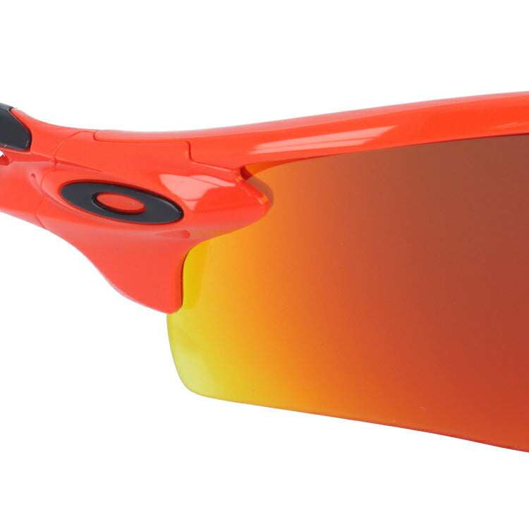 【訳あり】オークリー サングラス レーダーロックパス プリズム アジアンフィット OAKLEY RADARLOCK PATH OO9206-4538 138サイズ スポーツ 【マラソン向けSG】 ラッピング無料