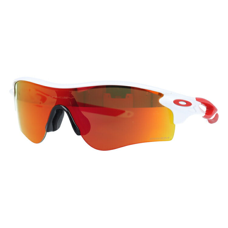 オークリーのサングラス（OAKLEY）