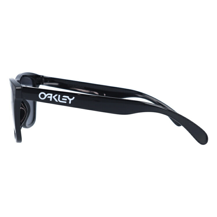 【訳あり】オークリー サングラス フロッグスキン プリズム アジアンフィット OAKLEY FROGSKINS OO9245-7554 54サイズ ウェリントン型 ラッピング無料