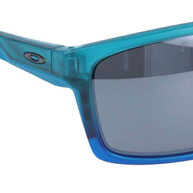 OO9264-4057 [MAINLINK OAKLEY]