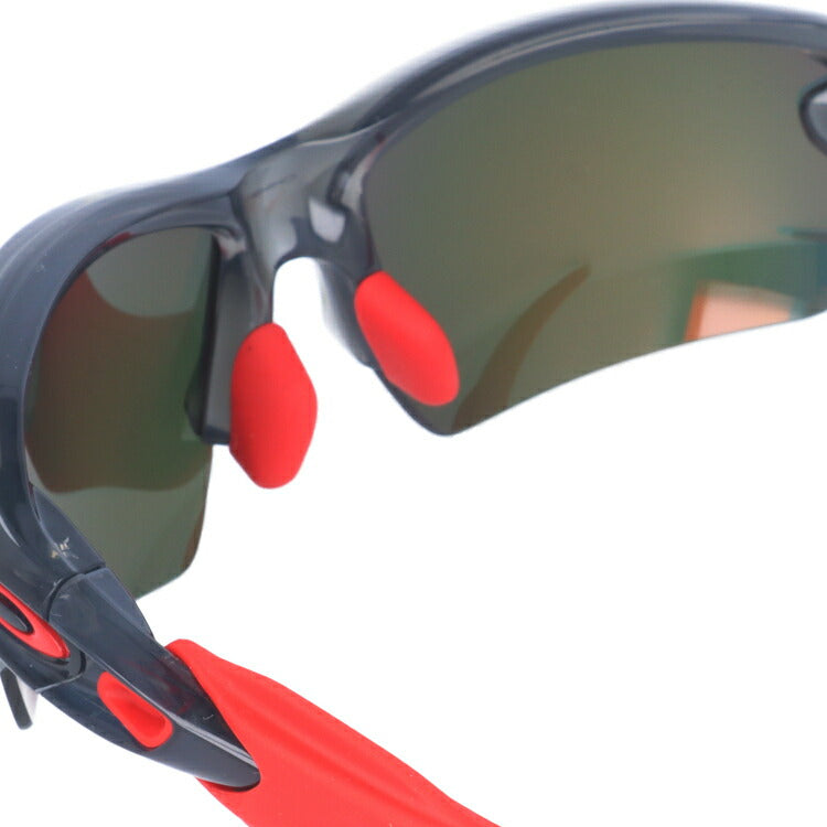 【訳あり】オークリー サングラス フラック2.0 プリズム アジアンフィット OAKLEY FLAK2.0 OO9271-3061 61サイズ オークレー メンズ レディース 釣り マラソン 野球 ゴルフ 自転車 ロードバイク テニス スポーツ 度付き対応HC