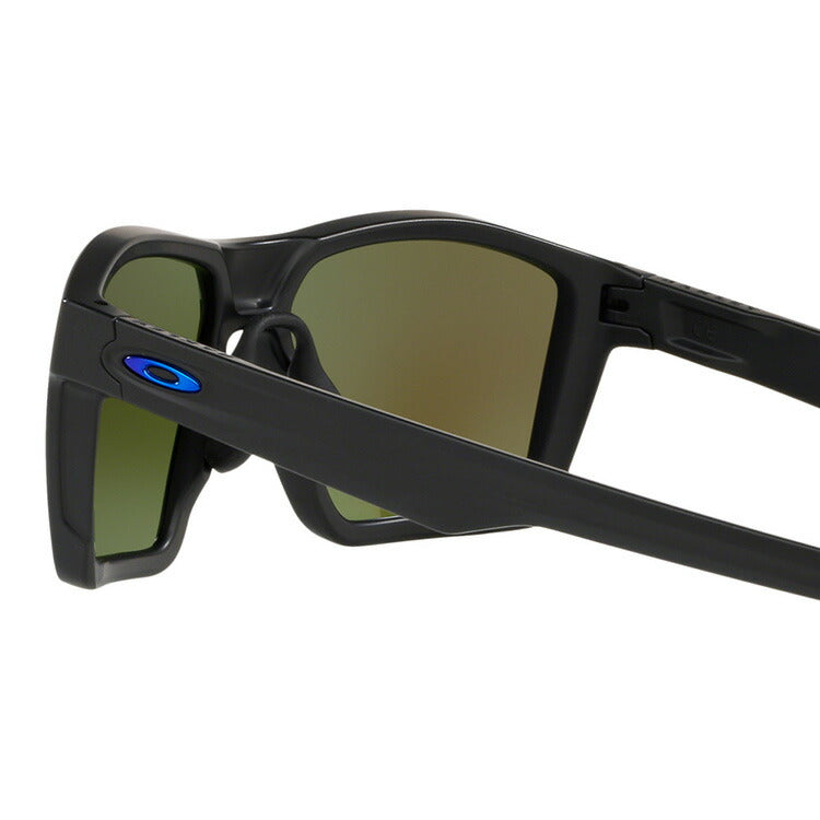 オークリー サングラス ターゲットライン プリズム アジアンフィット OAKLEY TARGETLINE OO9398-0758 58サイズ