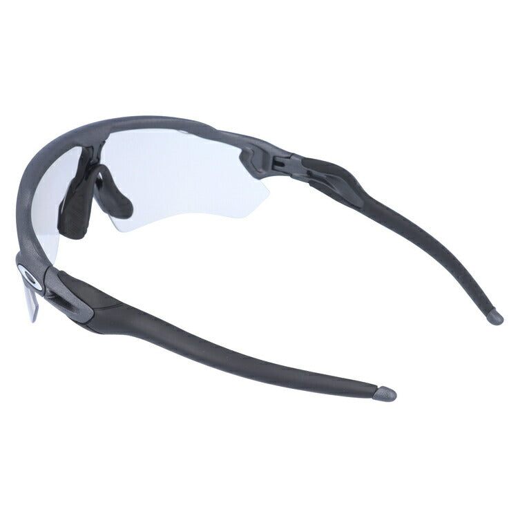 【訳あり】オークリー サングラス レーダーEVパス 調光 サングラス ミラーレンズ レギュラーフィット OAKLEY RADAR EV PATH OO9208-13 138サイズ スポーツ ラッピング無料