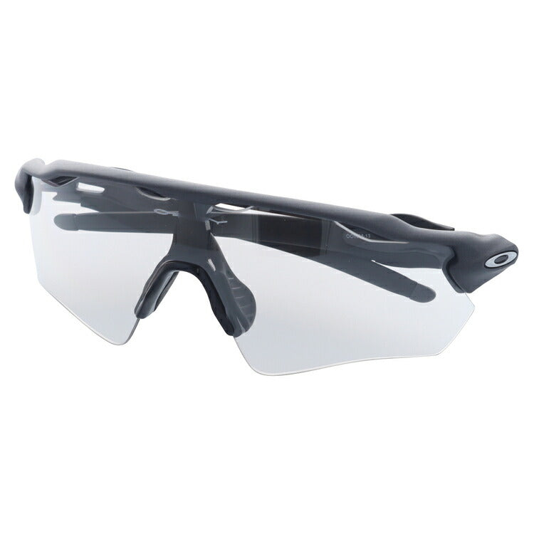 【訳あり】オークリー サングラス レーダーEVパス 調光 サングラス ミラーレンズ レギュラーフィット OAKLEY RADAR EV PATH OO9208-13 138サイズ スポーツ ラッピング無料