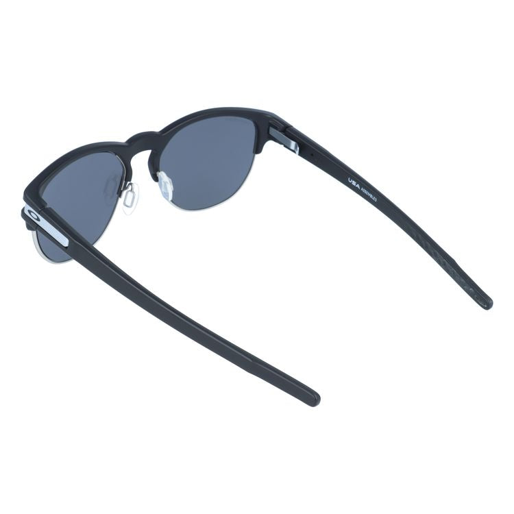 【訳あり】オークリー サングラス ラッチキー ラージ プリズム レギュラーフィット OAKLEY LATCH KEY LARGE OO9394-0155 55サイズ ブロー型 メンズ レディース ラッピング無料