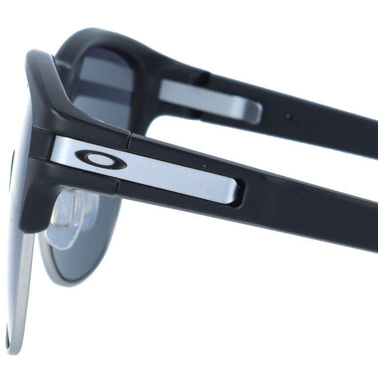 【訳あり】オークリー サングラス ラッチキー ラージ プリズム レギュラーフィット OAKLEY LATCH KEY LARGE OO9394-0155 55サイズ ブロー型 メンズ レディース ラッピング無料