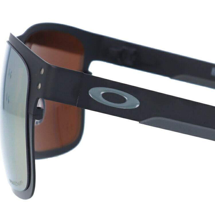 【訳あり】オークリー 偏光 サングラス ホルブルック メタル プリズム OAKLEY HOLBROOK METAL OO4123-2055 55サイズ MIDNIGHT COLLECTION スクエア 釣り ドライブ メンズ レディース モデル ラッピング無料