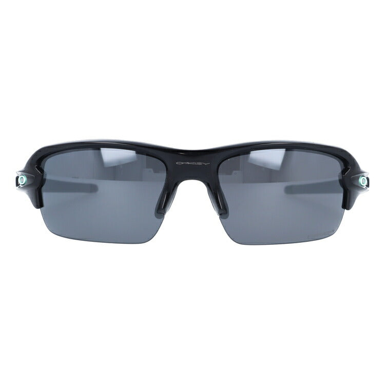 【訳あり】オークリー キッズ・ジュニア向け サングラス OAKLEY FLAK XS フラックXS プリズム レギュラーフィット OJ9005-0159 59サイズ スポーツ キッズ ジュニア ユース レディース ［ハイカーブレンズ対応/スポーツ］ ラッピング無料