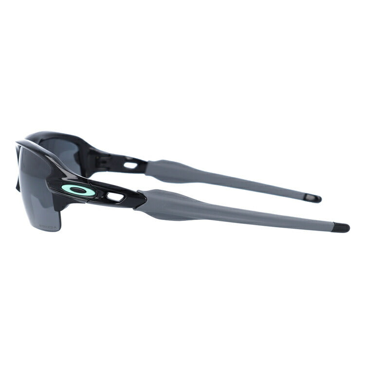 【訳あり】オークリー キッズ・ジュニア向け サングラス OAKLEY FLAK XS フラックXS プリズム レギュラーフィット OJ9005-0159 59サイズ スポーツ キッズ ジュニア ユース レディース ［ハイカーブレンズ対応/スポーツ］ ラッピング無料