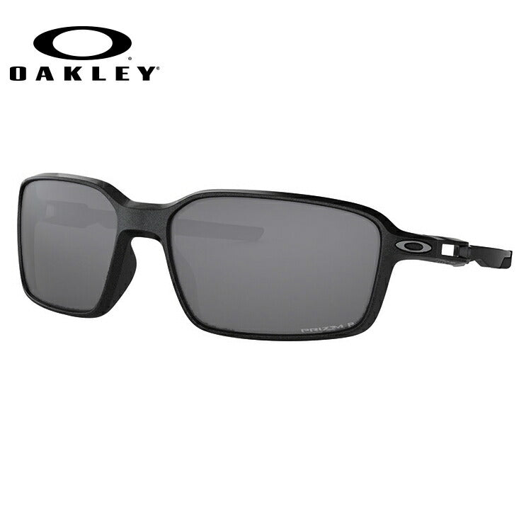 オークリーのサングラス（OAKLEY） – ページ 19