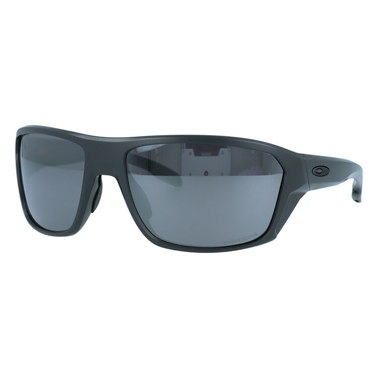 【訳あり】オークリー サングラス スプリットショット プリズム レギュラーフィット OAKLEY SPLIT SHOT OO9416-0264 64サイズ スクエア メンズ レディース ［ハイカーブレンズ対応/スポーツ］ラッピング無料【海外正規品】