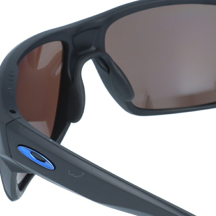 【訳あり】オークリー 偏光 サングラス スプリットショット プリズム レギュラーフィット OAKLEY SPLIT SHOT OO9416-0664 64サイズ スクエア 釣り ドライブ メンズ レディース モデル ［ハイカーブレンズ対応/スポーツ］