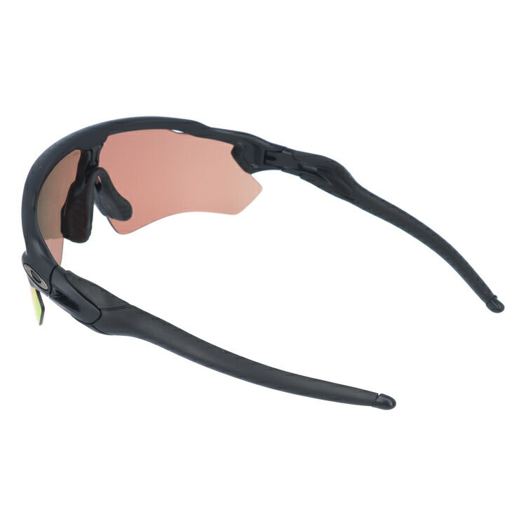 【訳あり】オークリー サングラス レーダーEVパス プリズム レギュラーフィット OAKLEY RADAR EV PATH OO9208-9038 138サイズ スポーツ メンズ レディース ラッピング無料