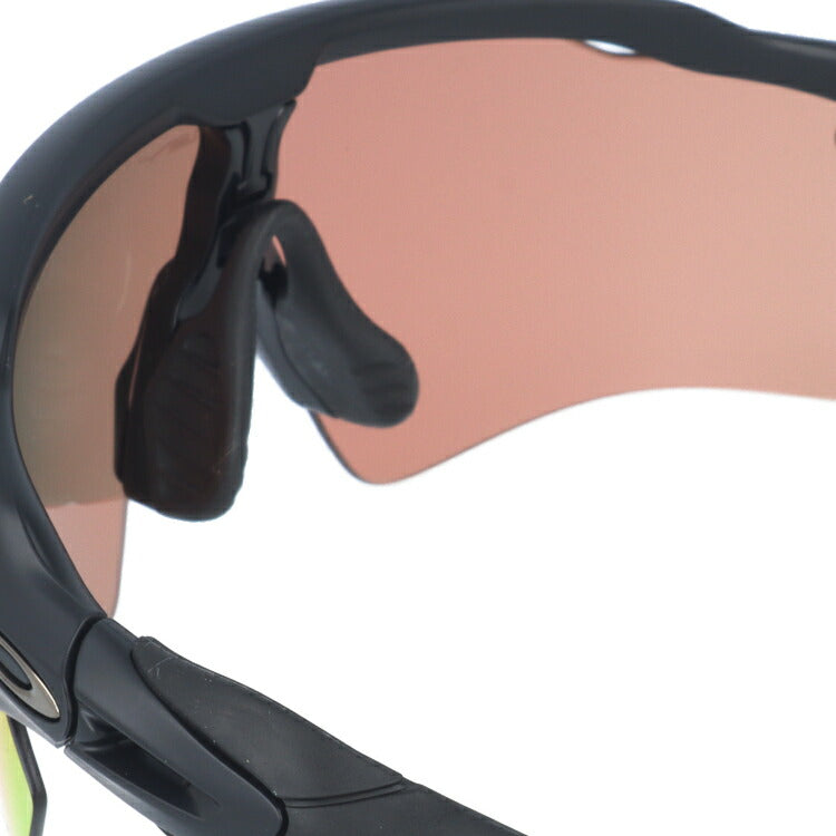 【訳あり】オークリー サングラス レーダーEVパス プリズム レギュラーフィット OAKLEY RADAR EV PATH OO9208-9038 138サイズ スポーツ メンズ レディース ラッピング無料