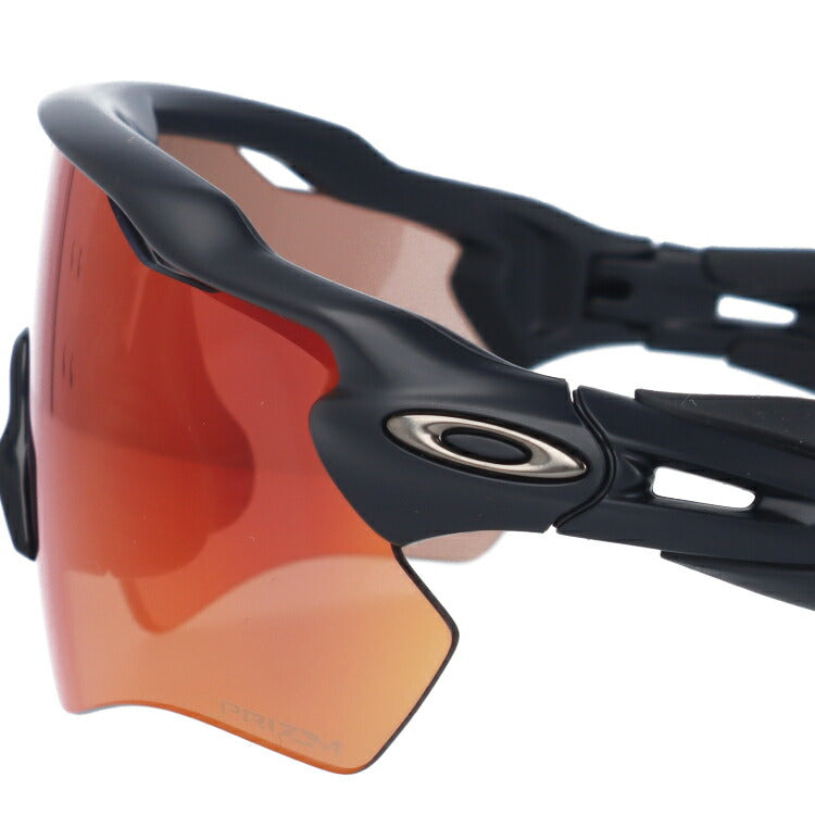 【訳あり】オークリー サングラス レーダーEVパス プリズム レギュラーフィット OAKLEY RADAR EV PATH OO9208-9038 138サイズ スポーツ メンズ レディース ラッピング無料